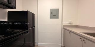 143 SW 9th St Gallery 12