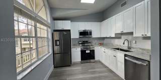 10823 NW 3rd Ct Gallery 1