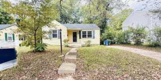 115 Edison Rd Gallery 1