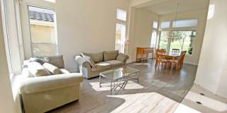 5821 Killarney Circle Gallery 9