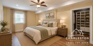 1739 Indigo Island Drive Gallery 5