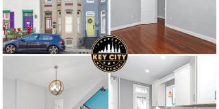 12 East South Street - 1 Gallery 1