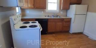 987 Churchill Street #1 Gallery 2