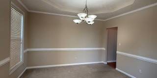 509 Bruin Court Gallery 10
