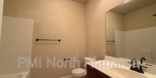 1012 Scarlet Woods Gallery 13