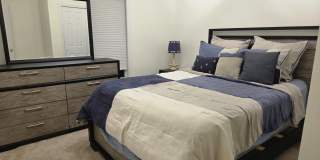 215 Riverstone Commons Circle Gallery 16