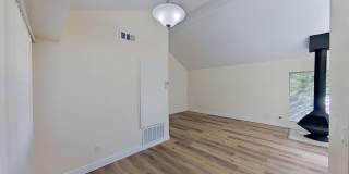 26701 Quail Creek #267, Laguna Hills: Charming 1 Bed 1 Bath Condo with Community Ammenities! Gallery 7