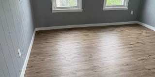 11 Cliff Hill Pl Gallery 5