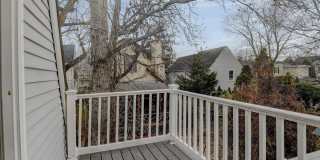 21 Washington Street unit: D Gallery 13