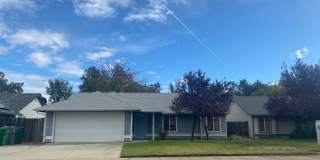 Great Home in Anderson!!  Now Available!! Gallery 1