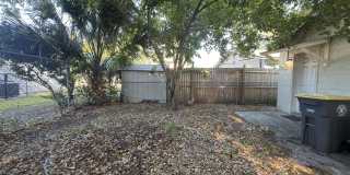 1709 DOT Street Gallery 14