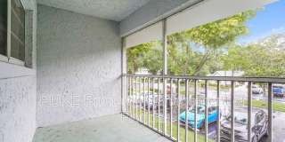 454 Fairways Cir. Gallery 30