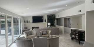 76829 Iroquois Drive Gallery 8