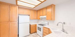 Richmond Marina Bay 3 Bed 3 Bath Townhome in Gated Bay Front Community Gallery 6