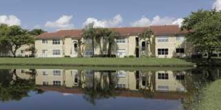 565 Vista Isles Dr Gallery 2