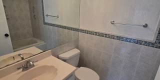 3 BEDROOM TO 2 BATH SPACIOUS HOME WITH OVERSIZED GARAGE 3 BEDROOM TO 2 BATH SPACIOUS HOME WITH OVERSIZED GARAGE Gallery 19