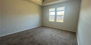 1030 Ocean Breeze Gallery 19
