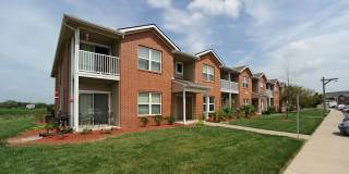 Delaware Trace - Affordable Housing Gallery 19