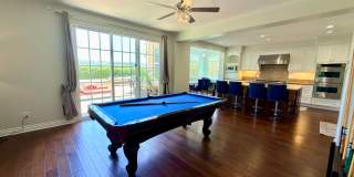 Luxury 6-Bedroom Carlsbad Estate | Detached Office, Casita & Resort Amenities Gallery 14