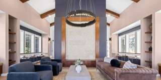 11205 N FM 620 Rd, #1102 Gallery 10