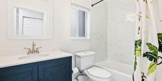 4498 Dogwood Circle Gallery 2