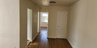5723 10th Road North Gallery 6