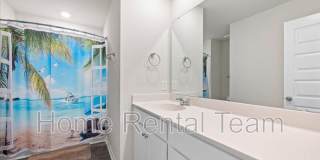 142 Bottlebrush Drive Gallery 34