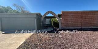 Large Eastside 4 Bedroom, 2 Bath House for Rent (Tanque Verde/Pantano) Large Eastside 4 Bedroom, 2 Bath House for Rent (Tanque Verde/Pantano) Gallery 1