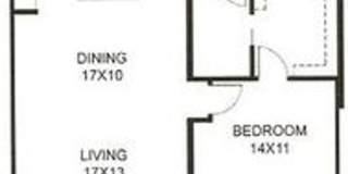 Gateway Edina Luxury Apartment Homes Gallery 1