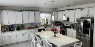 4009 Stable Drive Gallery 5
