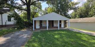 3641 Allandale Ln 3641 Allandale Ln Gallery 1
