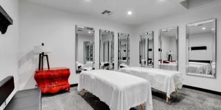 Evoq Apartment Homes Gallery 10