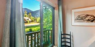 FRISCO ! Furnished! 1 pet negotiable!  An Artist's retreat! Must see. Gallery 32