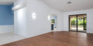 133 1ST Avenue Gallery 5