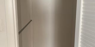 613 Olson Street Gallery 11