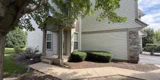 477 Belvedere Lane Gallery 2