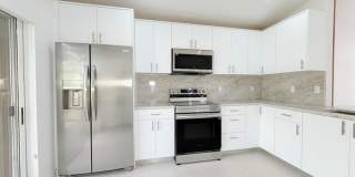 20841 NW 1st Street, Pembroke Pines, FL 33029 Gallery 5