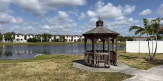Stylish 3-Bed, 3-Bath Townhouse Oasis in Riviera Beach Gallery 47