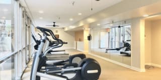 The Ray Apartments Gallery 20