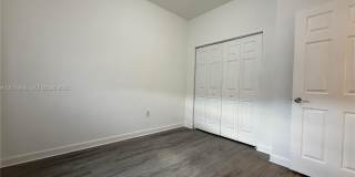 10606 W 33rd Way Gallery 23
