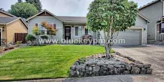 3 Bed, 2 Bath : A GREAT Multi-Generational Home Gallery 1