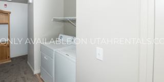 837 E 620 N Gallery 4