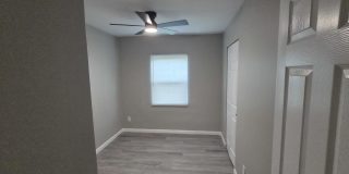 206 Garfield Dr Gallery 7