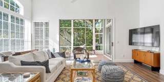 8829 Lakeside Circle Gallery 28