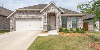 3415 Charleston Drive Gallery 1