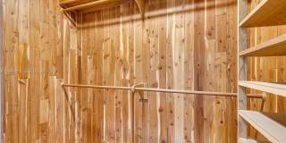 325 Bontona Ave Gallery 15