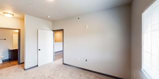 District 42 Gallery 11