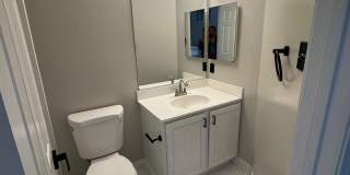 6132 WHITE MARBLE Court Gallery 19