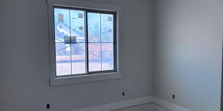 Brand New 3 bed plus office/2.5 bath in beautiful Coral Canyon! Gallery 19