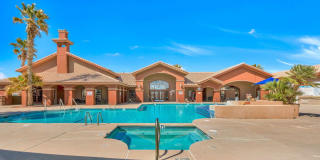 11608 SAINT THOMAS Way Gallery 39